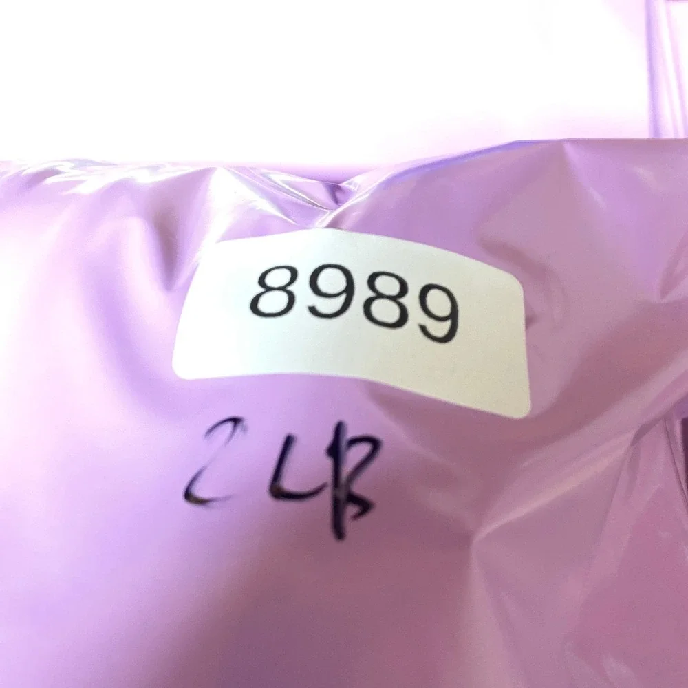 The North Face Mens Brown Full Zip Fleece Jacket CUG1‎ FA16 XL